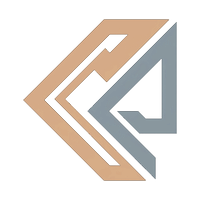 Richmond Carpentry