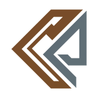 Richmond Carpentry